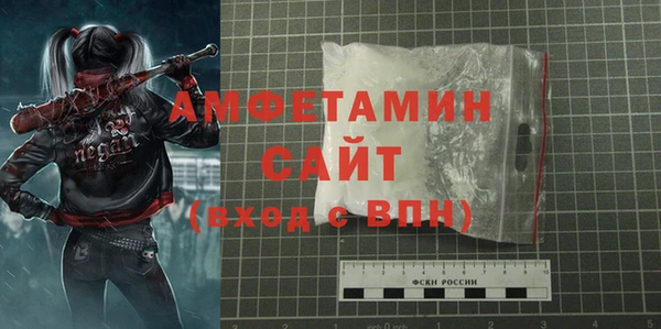 стаф Няндома