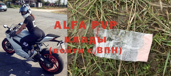 стаф Няндома