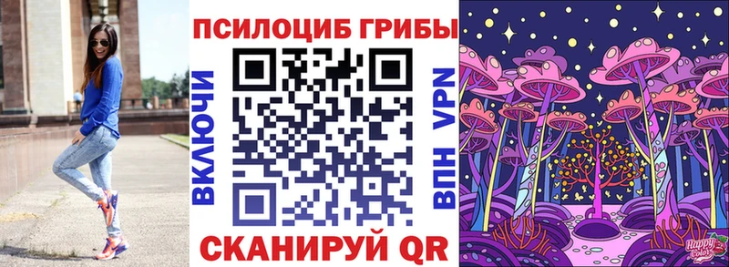 Псилоцибиновые грибы MAGIC MUSHROOMS  закладка  Костомукша 